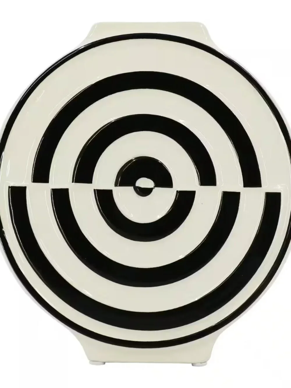 Jonathan Adler 7